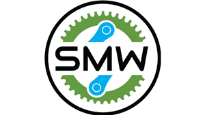 0 to 500 000 Bikes in 3 years for SMW