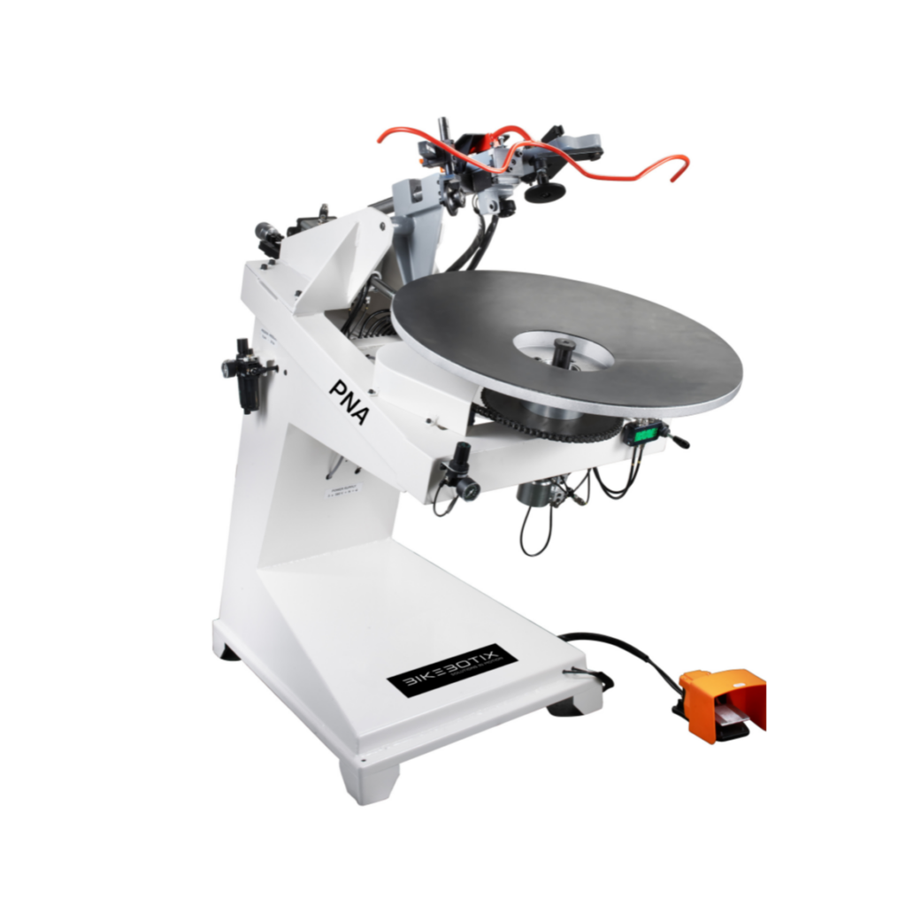 PNA Bikebotix pna-bikebotix