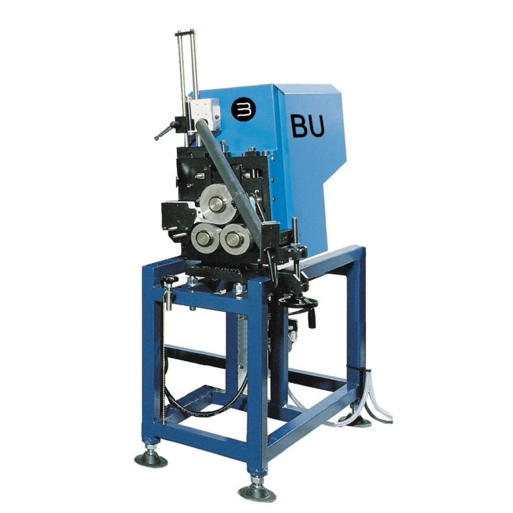 Custom Rim Making Machine Aluminium rim manufacturing machines | Bikebotix